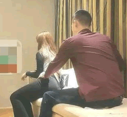 广州高端喝茶微信约的高端场所与中低端对比